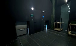 펫포레스트 반려동물장례식장 김포점