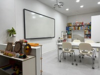 매쓰피아수학교습소
