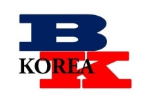 비케이코리아