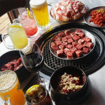 갈비야