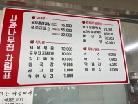 사과나무집