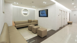 고려정형외과의원