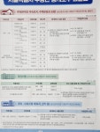 에드원공인중개사사무소