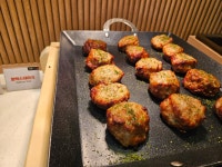 푸릴리 평택이화점