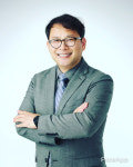 두손모아건축사사무소