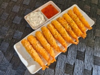춘천후평닭갈비 도래울본점
