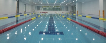 오즈어린이수영장