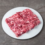 논개한우 들말직영점