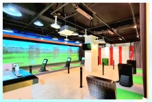 골프케이아카데미