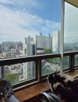 134리듬복싱 신창점
