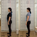더바른필라테스 신정네거리점