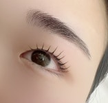 레온뷰티