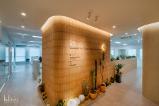 케이비이티에스