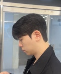 오퍼링맨즈헤어