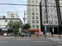 안경나라 구의점