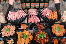 지성이네양꼬치