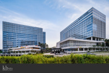 케이비이티에스