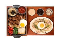 서가앤쿡 부산연산점