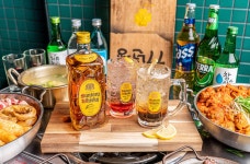 77년생 곱도리 전골식당 미사직영점