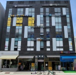 열린공간 수학학원