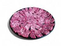 미가담숯불소갈비살전문점