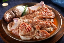금돈옥 대치점