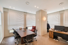 케이비이티에스