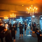 김명후다이어트복싱클럽