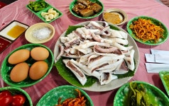 여수연등천포장마차11번