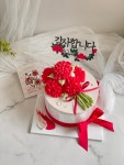 설앙케이크