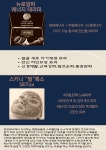 디자인라인스튜디오 김천점