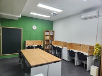 예원수학교습소