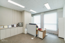 케이비이티에스