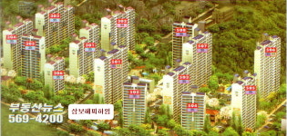 부동산뉴스공인중개사사무소