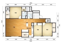 세마역트루엘원공인중개사사무소