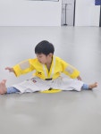 품태권도장