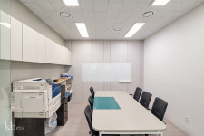 케이비이티에스