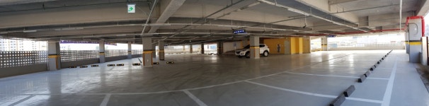 청호스크린골프