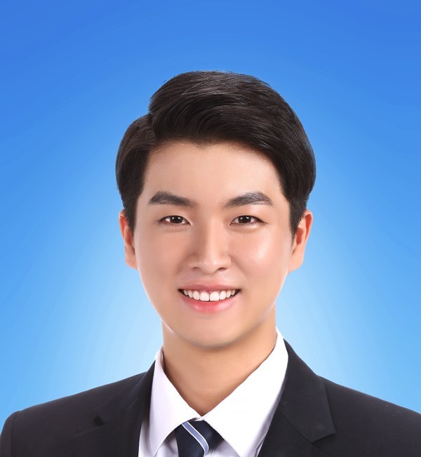 한강세무회계 이미지