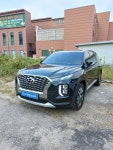 이천청년세차