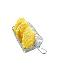 수제맥주집 창원반송점