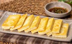 두부마당 민속촌점