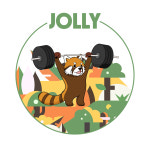 크로스핏 졸리 시흥점