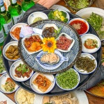 외포 9번 횟집