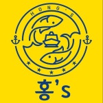 홍s