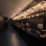 에이블짐 신방화역점