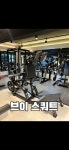 본오짐 PT
