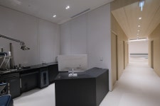 동탄엄이비인후과의원