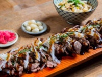 스시마시토 성서점