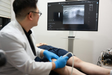 양재청우한의원